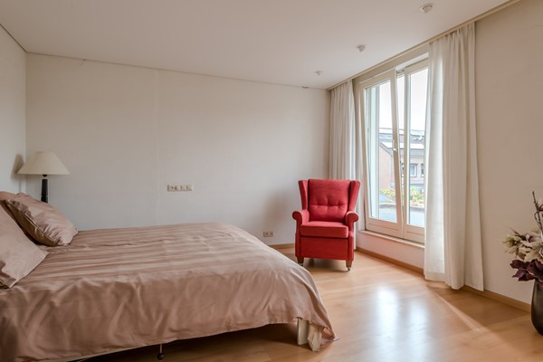 Medium property photo - Sluiskamp 3225, 6605 SP Wijchen